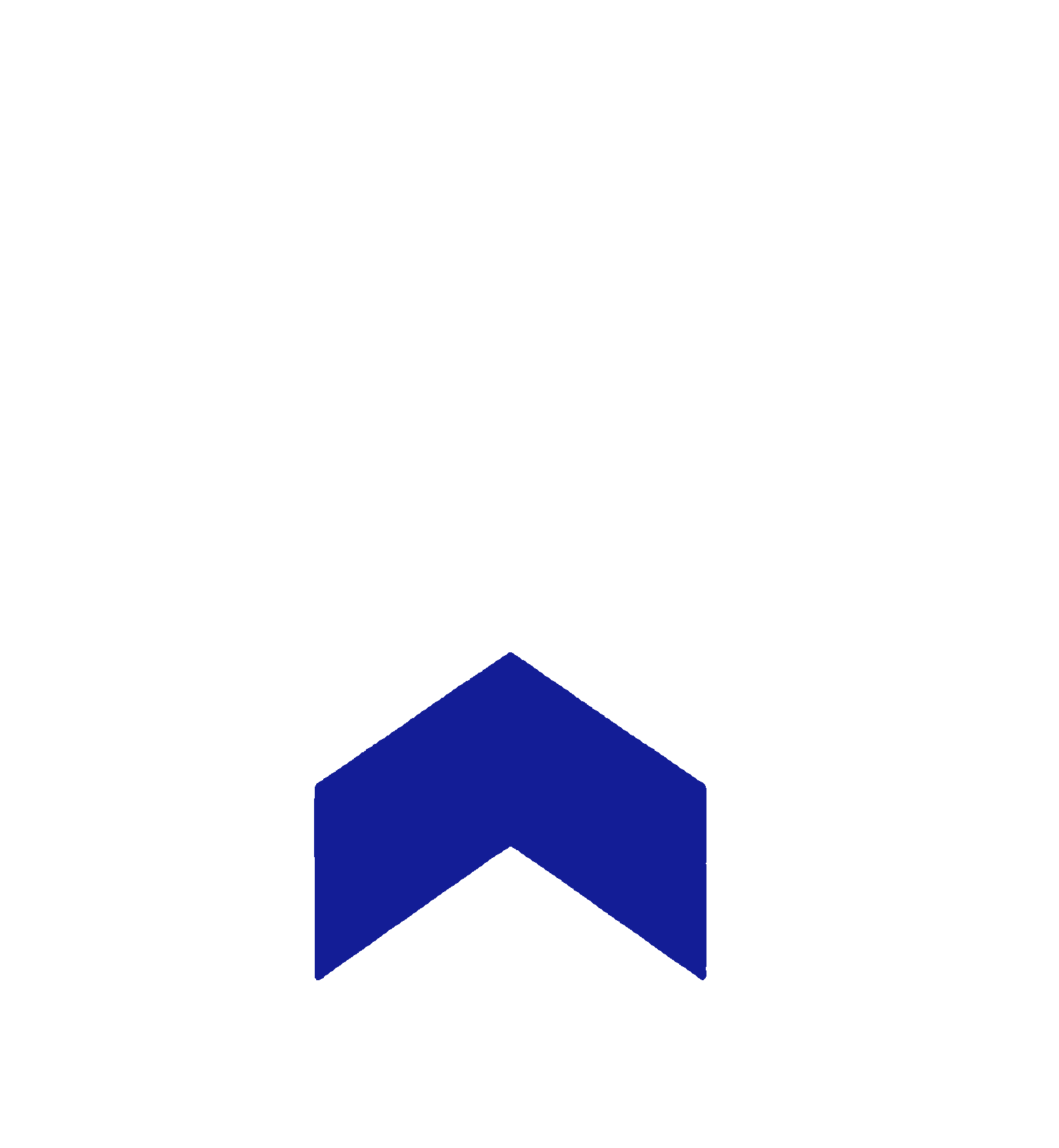 MAT SPACE
